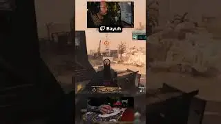 Improve Your Call of Duty Modern Warfare Aim To Be Able To Do This