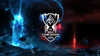 Team Fight Breakdown - FNC vs. KOO
