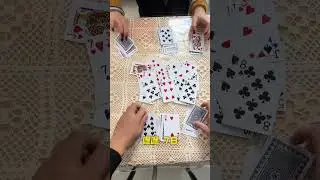 Couple s mini-game#Couple#Daily life of couple games#Couple emoticons