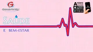 Sa&uacute;de & Bem-Estar - Diabetes - Diagn&oacute;stico e Tratamento 07 02 20