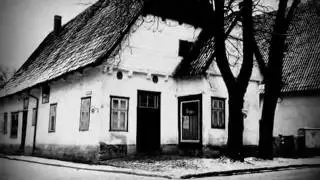 Stadt Werther - frühere Zeiten