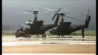 GSAB. MORE THAN 5000 HOURS