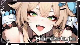 Luvstruck - What's A Girl To Do (D-Sturb Remix)