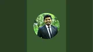 #LIVE 31 Jan 26 | వేకువజాము ప్రార్థన | Ps.Sunnu Jacob