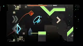 Bliss Production by TheGoodyGames (2.2) 2/3 coin 100% level complete