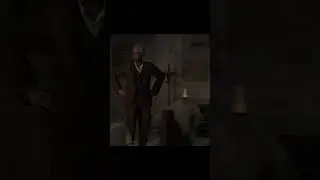 Mafia: The Old Country | Вдох-выдох.