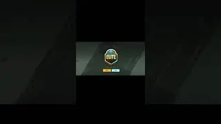 PUBGM MONTH 21 ROYAL PASS UPGRADE 👿🥵 @PuviVivinYT #pubgmobile #royalpass #shortsvideo #shorts