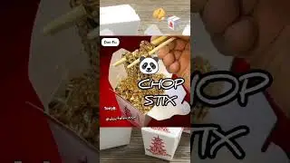CHOPPY FLOW | #rap #rapper #rapartist #songwriter #rapmonster #rapmusic #music #hiphop #panda #gold