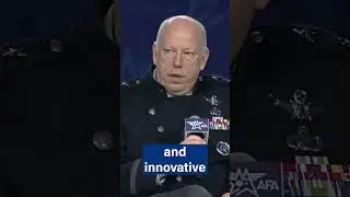 Скорость освоения космоса