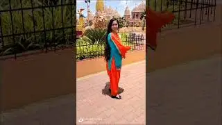 Gujarat Tourism❤️#viral#video#gujarat#trending#india#nature#shortsfeed#song#shorts#statue of unity