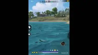 Free fire tricks and tips part .....❤️🔥☄️ #fftricks #fftricksandtips #ffrankup