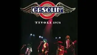 Bob-Shi-Bam (Bonus) “Live”