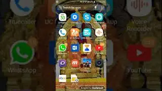 How to download ra.one game in Android free