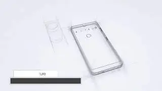Introducing The essential phone