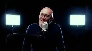 Rádio Comercial | Não se aceita, ponto! - Episódio 6