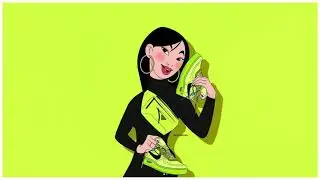 (SOLD) Doja Cat x Tyga Type Beat 