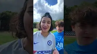 Штрафные на Правду или Действие ! №37 😳🔥 #чапс #футбол