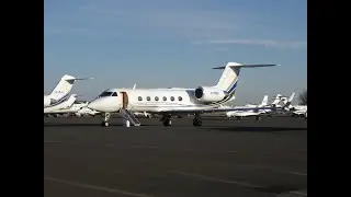 Northeastern Aviation Corp. G-IV(SP) (G400) - Flight from Teterboro (TEB) to Fort Lauderdale (FFL)