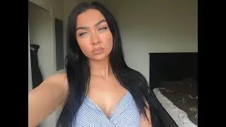 VLOG : SMALL TOWN ADVENTURE