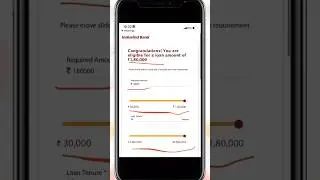 indusind bank personal loan apply kaise kare | how to apply indusind bank personal loan | #amaninfo