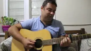 Su misali aktı g&ouml;nl&uuml;m.Cover