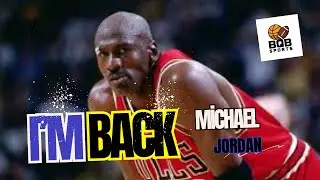 Top 10 Greatest Comebacks in Sports History 💪🔥 #nbahighlightstoday
