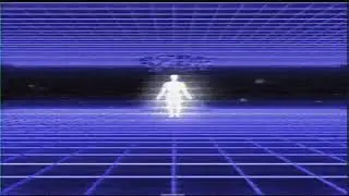 Travis Scott - Mocity Flexologist (slowed & reverb)