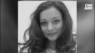 Разтърсваща трагедия: Децата на Янита, загинала в катастрофа, още не знаят за смъртта на мама