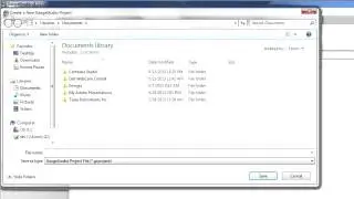 How to Configure Impedance Track Fuel Gauges