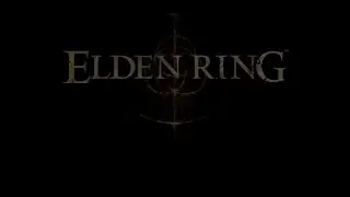 ELDEN RING_Let's Play - Part 161 - General and his horse 😲