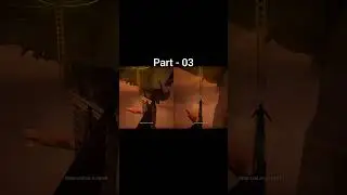 Split Fiction|Part-03|full video on Channel|#splitfiction #gaming #youtubeshorts #games