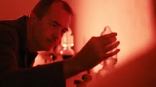 Trailer: The Science Of Wine