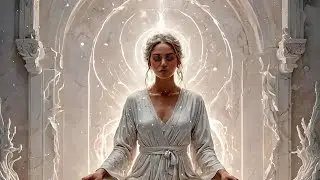 Eclipse Purification: Zero Point: DF Light Language Song 