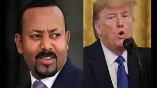 WAAW! DAWLADO KAFAKARAYA AQOONSIGA SOMALILAND IYO WARAR KALE OO MUHIIM AH