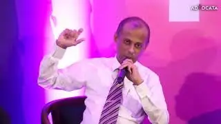 Is MCC going to build an economic corridor between Colombo and Trincomalee
