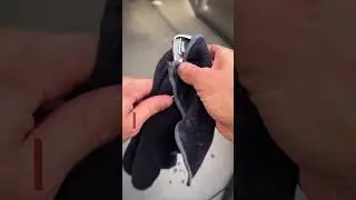 3 Reasons to Clean Your Clubs (You&rsquo;ll See Why)