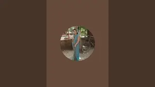 audhi Devi geet  is live!