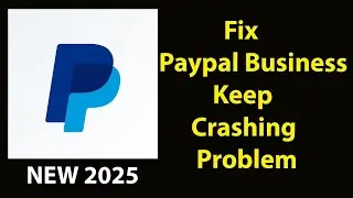 Why PayPal Business Keeps FREEZING and How to FIX It NOW