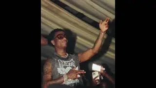 [FREE] Wizkid x Dancehall Type Beat - Till Dawn