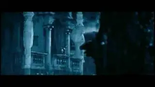 Underworld: 'Animal I Have Become'