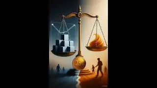 Trump Executive Order 51 Southern Border Progress