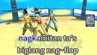 Butata - PABLO (Lyrics/Minus One/Karaoke/Instrumental) Major PT HD