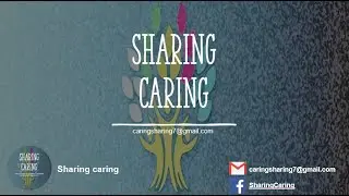 Types of the Learning. Auditory Learning | Visual Learning | Aesthetic Learning - URDU Language.