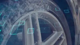 CarwashPro TV: Intro HD