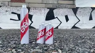 Выгоден ли большой Easy?