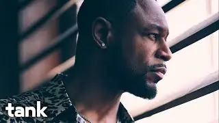 Tank - Facetime (Lyrics)