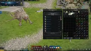Opening 33 x Legendary - Rare Card Pack, Lost Ark