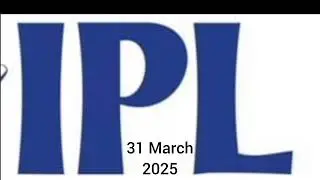 Today's Prediction Question @ipl2025
