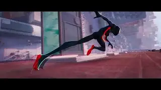 Box Office: Spider-Man: Across the Spider-Verse