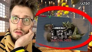Der #LBH SERVER ist TOT?! 😭 | Let's Build Hogwarts #1740